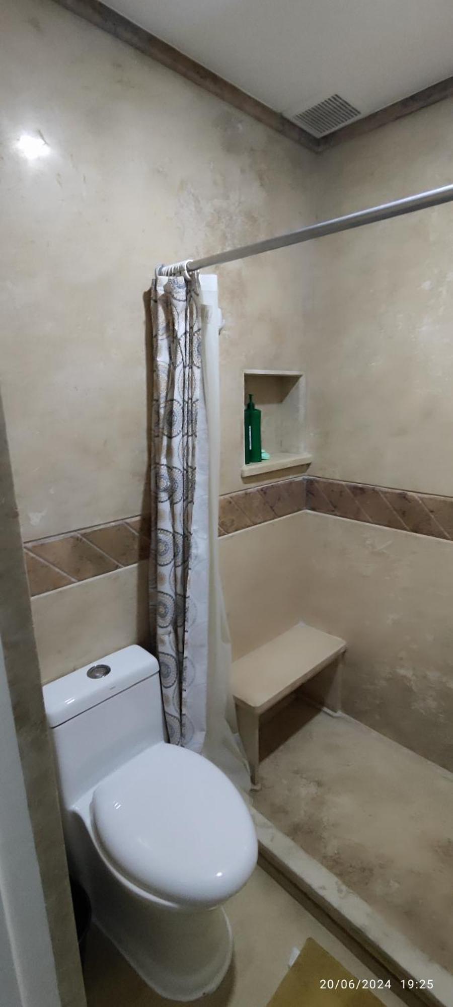 Rosarito Beach Condominio Bagian luar foto